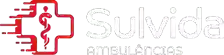 Sulvida Ambulâncias